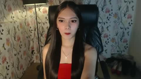 Aki online show from 03-08-25, 11:58