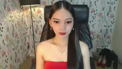 Aki online show from 03-10-25, 05:22