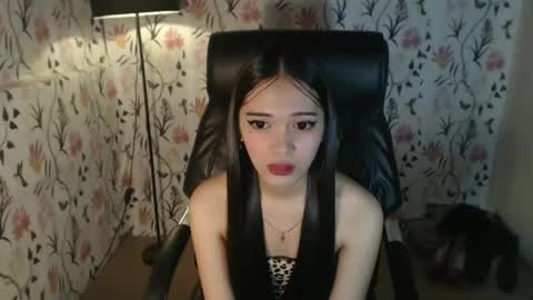 Aki online show from 03-12-25, 02:12