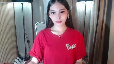 Aki online show from 10-05-25, 12:14