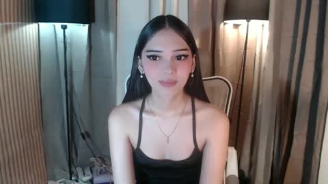 Aki online show from 11-04-25, 02:32