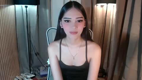 Aki online show from 11-09-25, 09:51