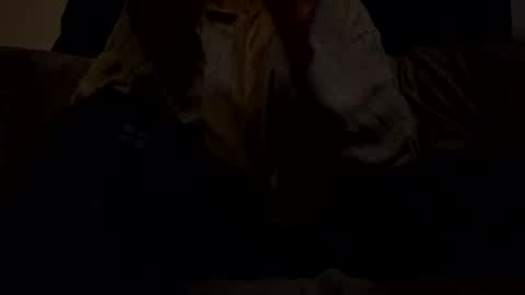 imyoursattherightprice69 online show from 12-21-25, 07:26