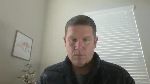 Snapshot of in2play4real chatting on 12-20-24, 06:56 In2Play online show from 12-20-24, 06:56