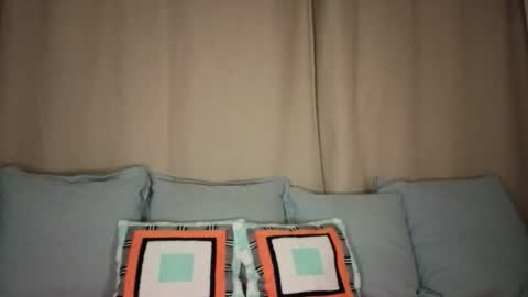 Ina Kush online show from 11-29-25, 03:53