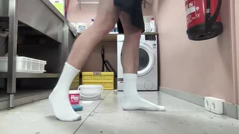 Snapshot of inakxit3 chatting on 02-24-26, 11:36 inakxit3 online show from 02-24-26, 11:36