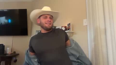 Inmate1993 online show from 11-05-25, 02:33