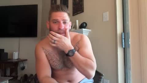 Inmate1993 online show from 01-10-26, 04:31