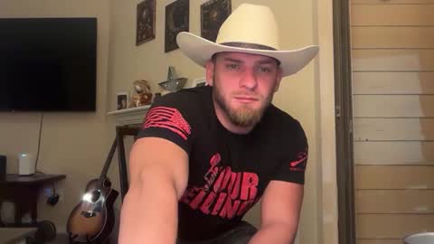 Inmate1993 online show from 04-11-26, 10:08