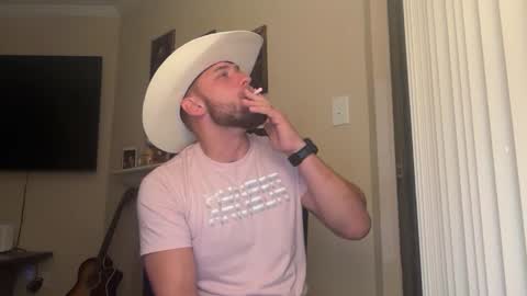 Inmate1993 online show from 04-15-26, 07:48