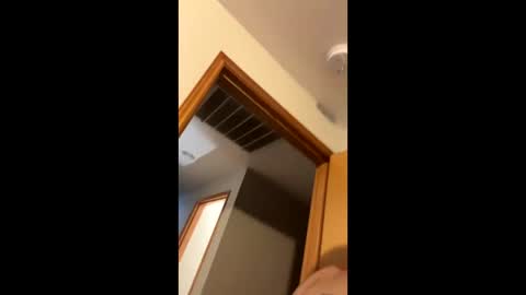 Dirty Sissyslut online show from 09-27-25, 10:15