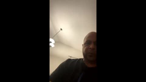 Dirty Sissyslut online show from 10-25-25, 02:52