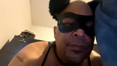 Dirty Sissyslut online show from 11-15-25, 11:21