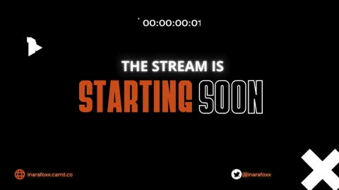 Snapshot of inarafoxxx chatting on 12-20-24, 01:58 Inarafoxx online show from 12-20-24, 01:58