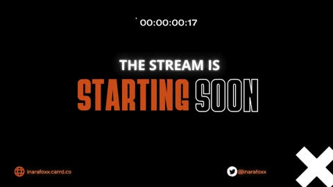 Snapshot of inarafoxxx chatting on 01-17-25, 03:12 Inarafoxx online show from 01-17-25, 03:12