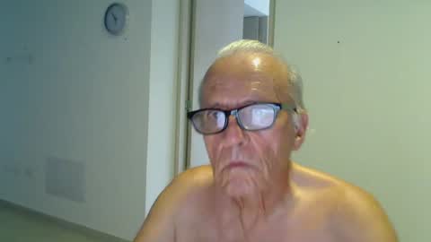 incendiado online show from 09-12-25, 10:54