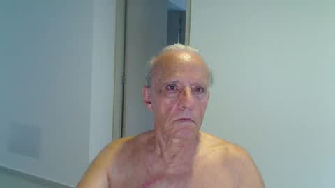 incendiado online show from 11-04-25, 11:09