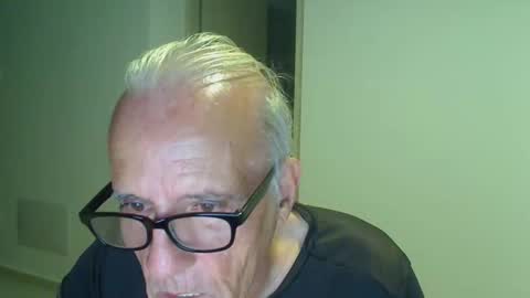 incendiado online show from 11-04-25, 11:15