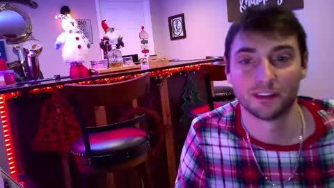 incognitocameltoe online show from 12-08-24, 06:22