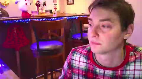 incognitocameltoe online show from 12-09-24, 06:34