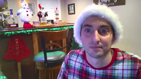 incognitocameltoe online show from 12-21-24, 06:30