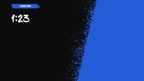 incognitocameltoe online show from 12-28-24, 04:51