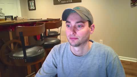 incognitocameltoe online show from 01-18-25, 06:24