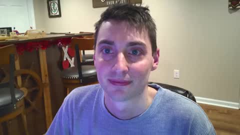 incognitocameltoe online show from 01-28-25, 05:22