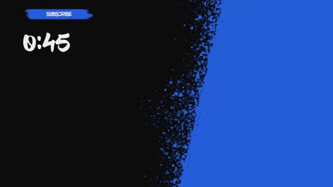 incognitocameltoe online show from 02-16-25, 06:10