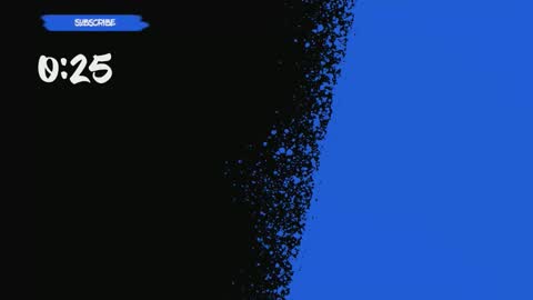 incognitocameltoe online show from 10-10-25, 01:15