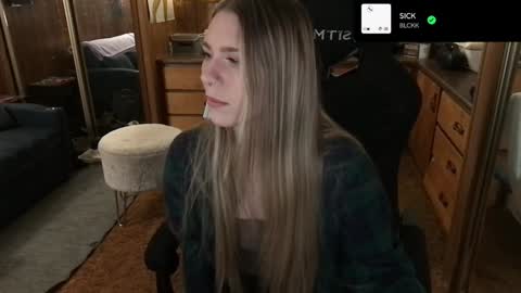 Carter online show from 12-31-24, 12:32