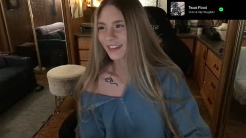 Carter online show from 01-02-25, 05:14