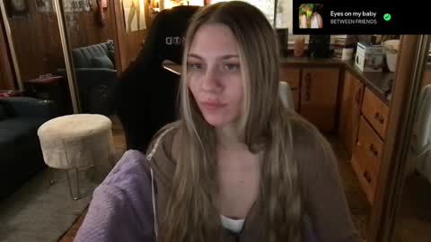 Carter online show from 01-22-25, 05:26