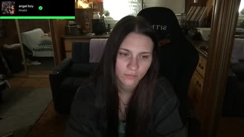 Carter online show from 10-14-25, 06:14