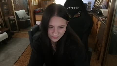 Carter online show from 04-01-26, 01:06