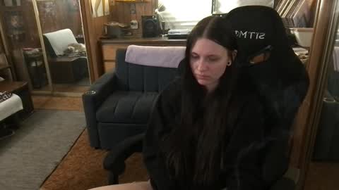 Carter online show from 04-05-26, 04:20