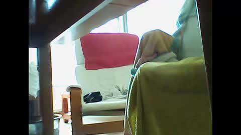 Snapshot of incontactwithmike chatting on 10-05-25, 06:56 incontactwithmike online show from 10-05-25, 06:56