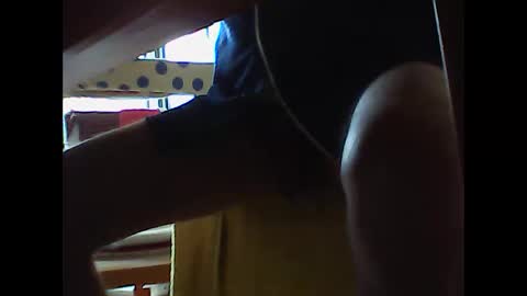 incontactwithmike online show from 11-27-25, 10:06