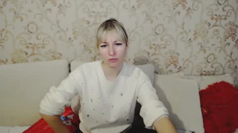 incredible_ariela online show from 01-02-25, 11:20