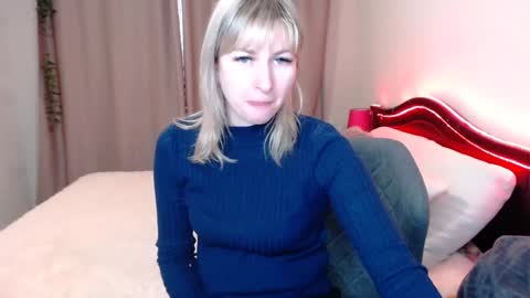 incredible_ariela online show from 01-04-25, 10:05