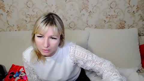 incredible_ariela online show from 02-01-25, 01:20