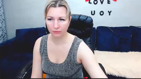 incredible_ariela online show from 12-04-25, 08:01