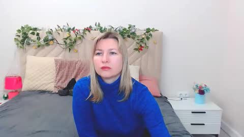 incredible_ariela online show from 02-03-26, 09:03