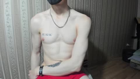 Snapshot of incredibleguy1 chatting on 12-02-24, 05:59 IncredibleGuy online show from 12-02-24, 05:59