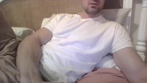 Snapshot of incubus10000 chatting on 12-05-24, 07:17 Incubus10000 online show from 12-05-24, 07:17