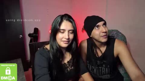 incubus2sucubus online show from 11-27-25, 06:10