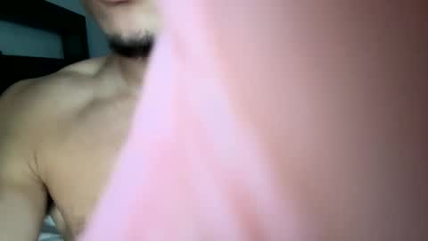 incxxxubus online show from 11-01-25, 08:11