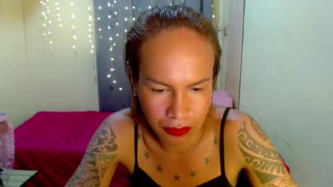 Pakay online show from 01-06-25, 08:46