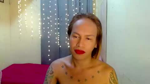 Pakay online show from 01-08-25, 06:52