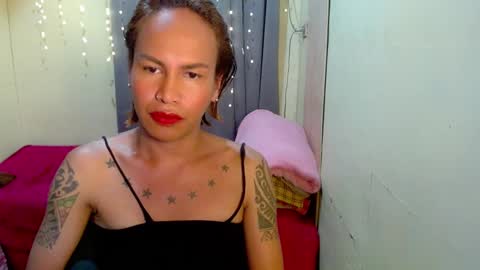 Pakay online show from 01-14-25, 05:19